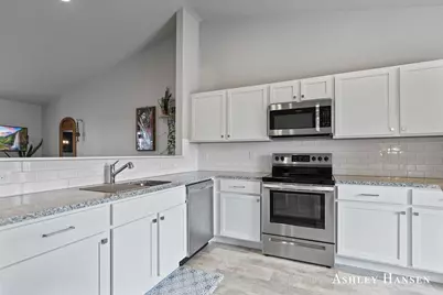 812 Strauss Court, Greenville, MI 48838 - Photo 6