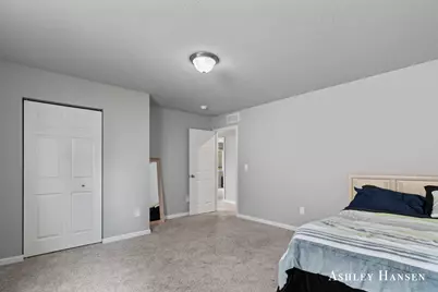 812 Strauss Court, Greenville, MI 48838 - Photo 18