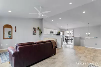 812 Strauss Court, Greenville, MI 48838 - Photo 12