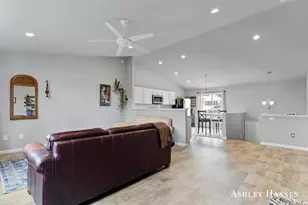 812 Strauss Ct, Greenville, MI 48838 - Photo 12