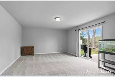 812 Strauss Court, Greenville, MI 48838 - Photo 22