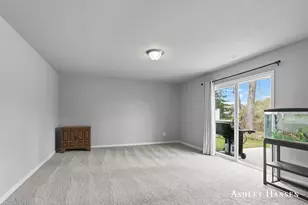 812 Strauss Ct, Greenville, MI 48838 - Photo 22