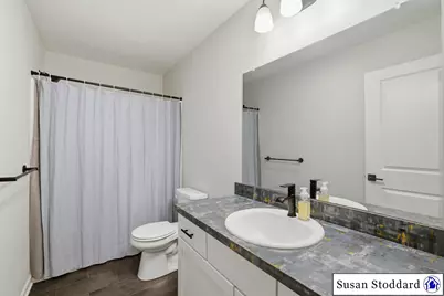 7890 Greendale Drive SE, Byron Center, MI 49315 - Photo 22