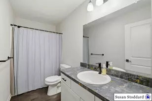 7890 Greendale Dr SE, Byron Center, MI 49315 - Photo 22