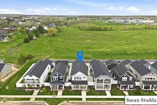 7890 Greendale Dr SE, Byron Center, MI 49315 - Photo 2