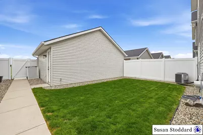 7890 Greendale Drive SE, Byron Center, MI 49315 - Photo 28