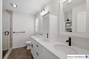 7890 Greendale Dr SE, Byron Center, MI 49315 - Photo 14