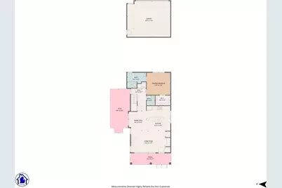 7890 Greendale Drive SE, Byron Center, MI 49315 - Photo 30