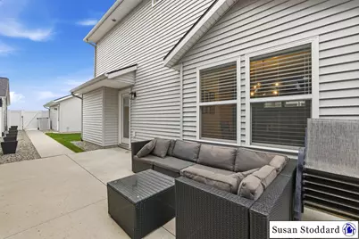 7890 Greendale Drive SE, Byron Center, MI 49315 - Photo 26