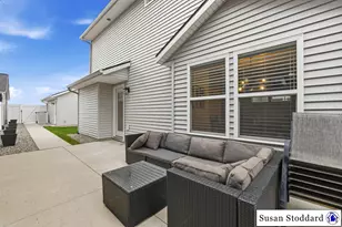 7890 Greendale Dr SE, Byron Center, MI 49315 - Photo 26