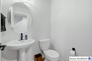 7890 Greendale Dr SE, Byron Center, MI 49315 - Photo 12