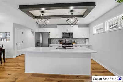 7890 Greendale Drive SE, Byron Center, MI 49315 - Photo 8
