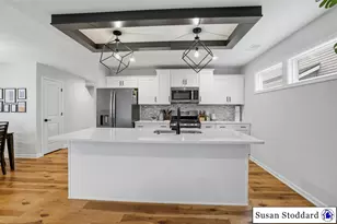 7890 Greendale Dr SE, Byron Center, MI 49315 - Photo 8