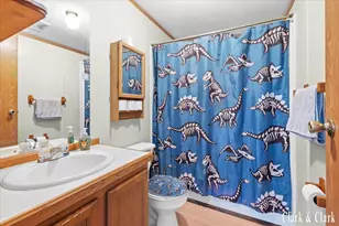 634 S Bluegill Ln, Newaygo, MI 49337 - Photo 12