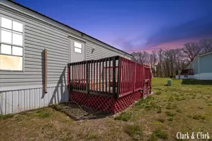 634 S Bluegill Ln, Newaygo, MI 49337 - Photo 14