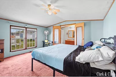 634 Bluegill, Newaygo, MI 49337 - Photo 8
