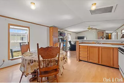 634 Bluegill, Newaygo, MI 49337 - Photo 6