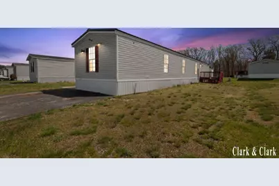 634 Bluegill, Newaygo, MI 49337 - Photo 2