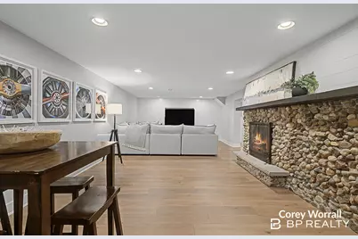 3662 SW Blackfoot Court SW, Grandville, MI 49418 - Photo 26