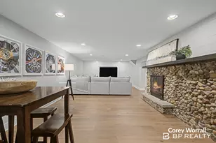 3662 Blackfoot Ct SW, Grandville, MI 49418 - Photo 26