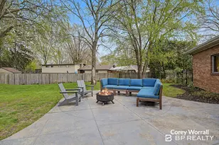 3662 Blackfoot Ct SW, Grandville, MI 49418 - Photo 34