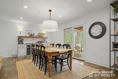 3662 SW Blackfoot Court SW, Grandville, MI 49418 - Photo 10