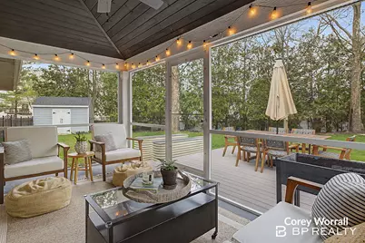 3662 SW Blackfoot Court SW, Grandville, MI 49418 - Photo 32