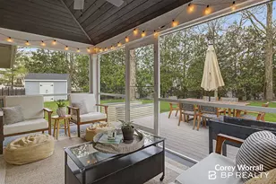 3662 Blackfoot Ct SW, Grandville, MI 49418 - Photo 32