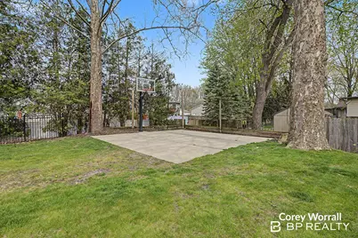 3662 SW Blackfoot Court SW, Grandville, MI 49418 - Photo 36
