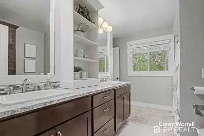 3662 SW Blackfoot Court SW, Grandville, MI 49418 - Photo 20