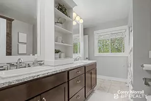 3662 Blackfoot Ct SW, Grandville, MI 49418 - Photo 20