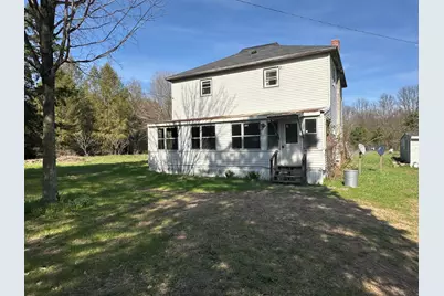 206 S 56th Avenue, Mears, MI 49436 - Photo 1