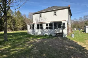 206 S 56th Ave, Mears, MI 49436 - Photo 1