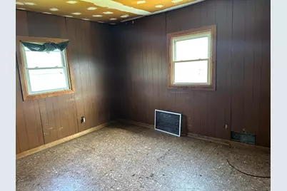 206 S 56th Avenue, Mears, MI 49436 - Photo 22