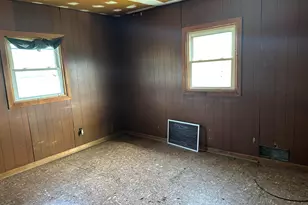 206 S 56th Ave, Mears, MI 49436 - Photo 22