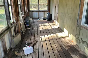 206 S 56th Ave, Mears, MI 49436 - Photo 8