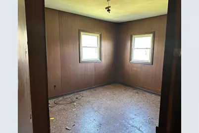 206 S 56th Avenue, Mears, MI 49436 - Photo 24