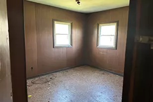 206 S 56th Ave, Mears, MI 49436 - Photo 24
