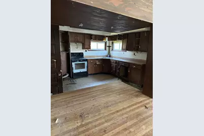 206 S 56th Avenue, Mears, MI 49436 - Photo 20