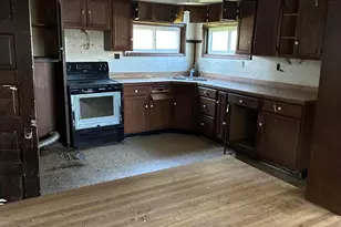 206 S 56th Ave, Mears, MI 49436 - Photo 20