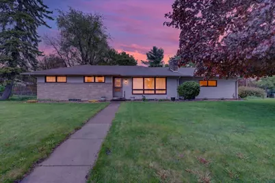814 N Drake Road, Kalamazoo, MI 49006 - Photo 2