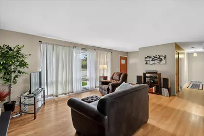 814 N Drake Road, Kalamazoo, MI 49006 - Photo 6
