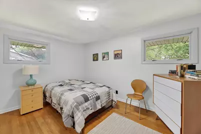 814 N Drake Road, Kalamazoo, MI 49006 - Photo 16