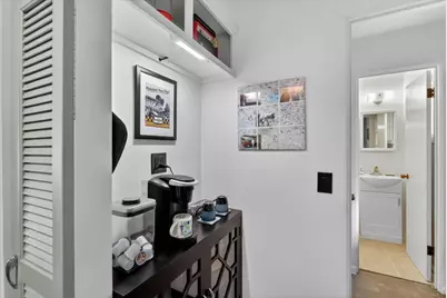 814 N Drake Road, Kalamazoo, MI 49006 - Photo 14