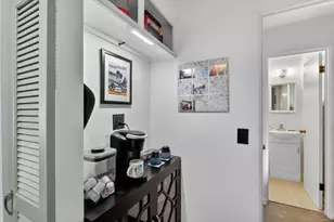 814 N Drake Rd, Kalamazoo, MI 49006 - Photo 14