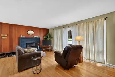 814 N Drake Road, Kalamazoo, MI 49006 - Photo 4