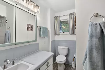 814 N Drake Road, Kalamazoo, MI 49006 - Photo 22
