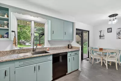 814 N Drake Road, Kalamazoo, MI 49006 - Photo 10