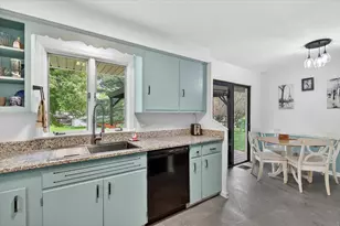 814 N Drake Rd, Kalamazoo, MI 49006 - Photo 10