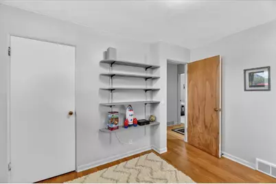 814 N Drake Road, Kalamazoo, MI 49006 - Photo 18